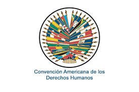 Derechos Humanos