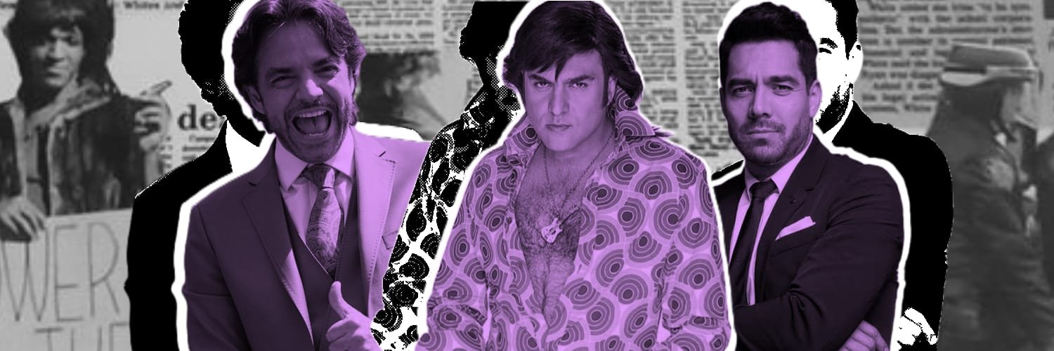 Masculinidades Positivas