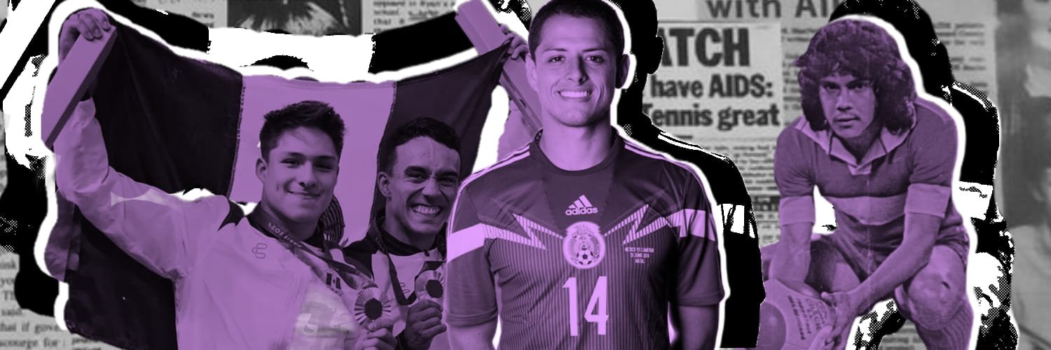 Diversidad de masculinidades