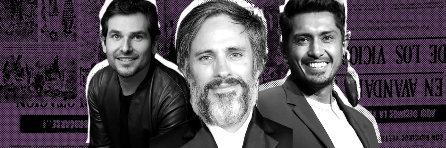 Tipos de Masculinidades