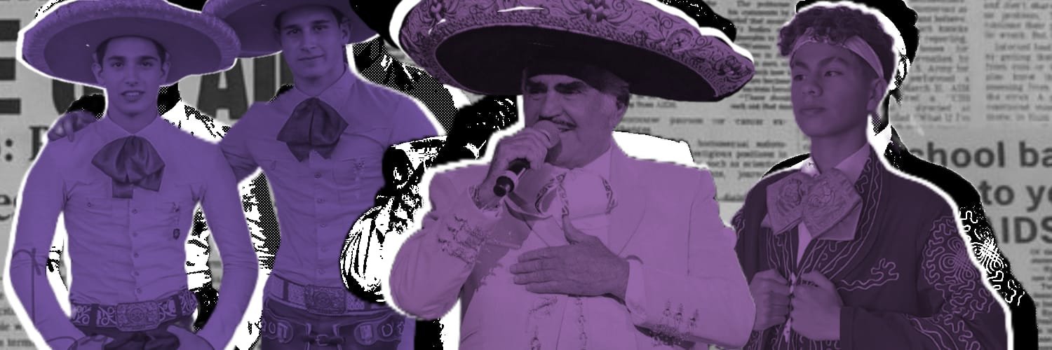 Masculinidad como construcción social