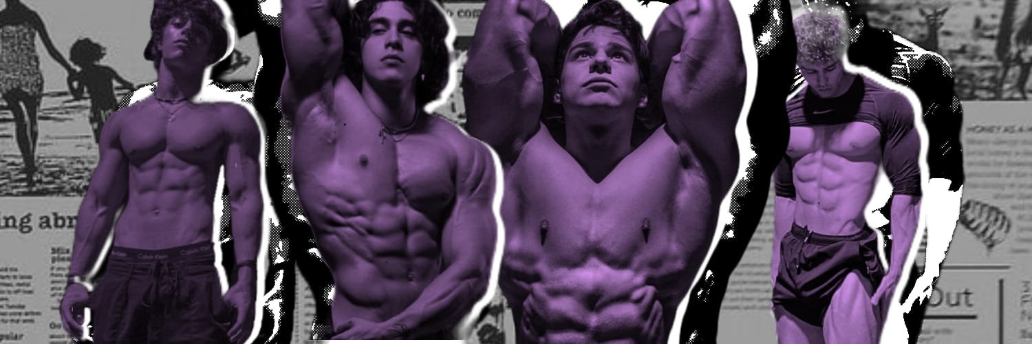 Patrones de Masculinidad