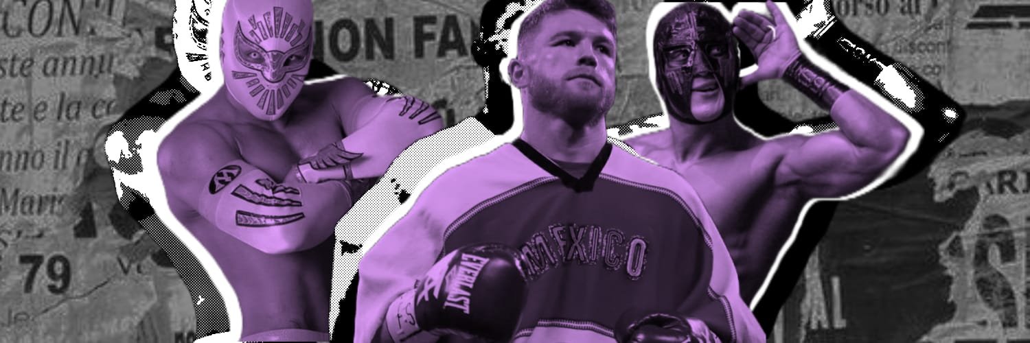 Reconstrucción de roles de género