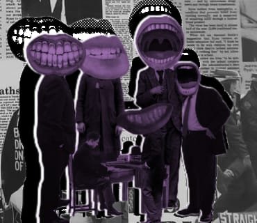 Ventajas y desventajas