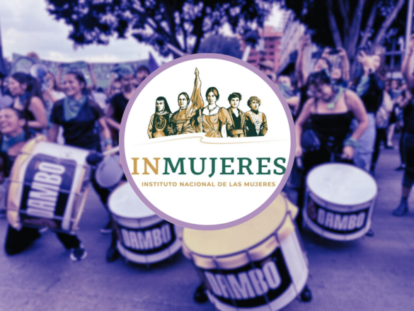 Violencia de género