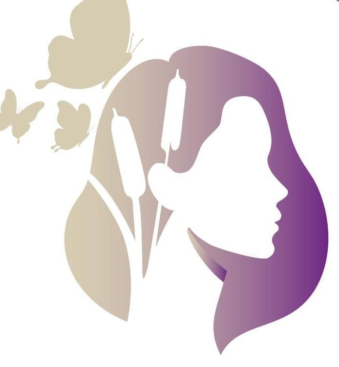 Logo Inmujeres