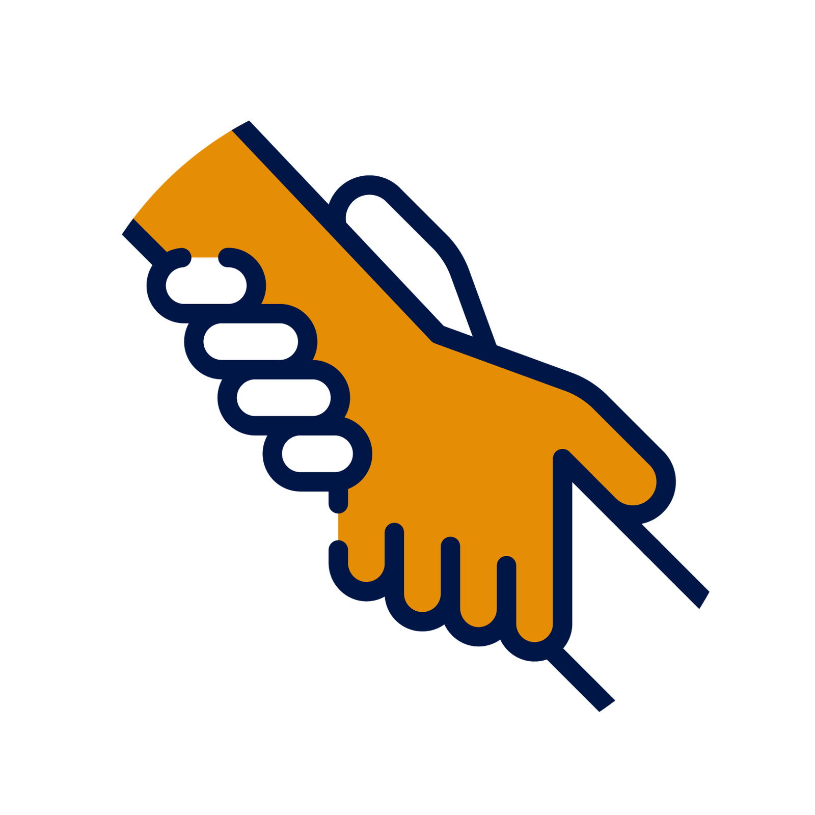 Reparación integral