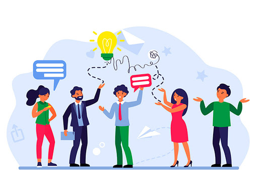 Suspensión de plazos