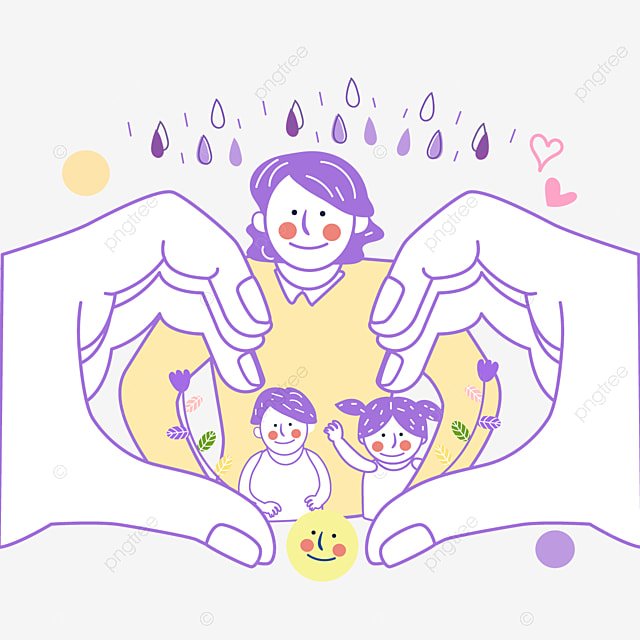 Protección especial