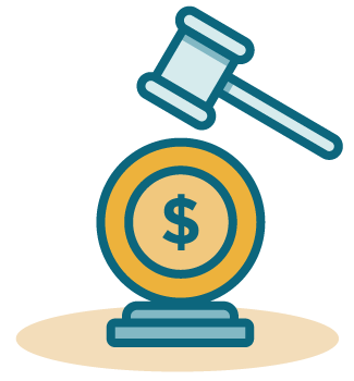 Reparación del daño