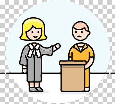 Asistencia jurídica