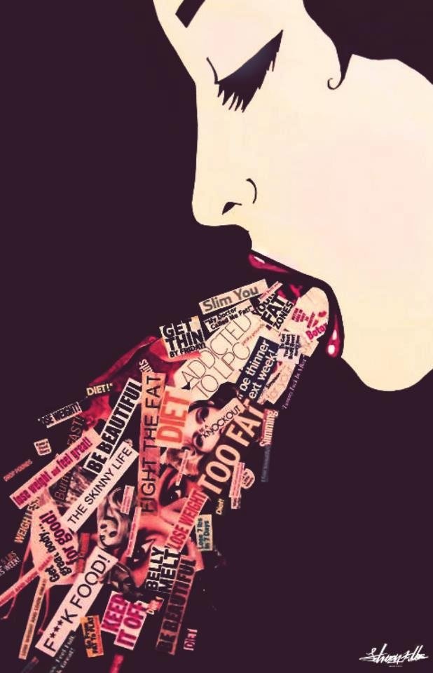 Estereotipos de Género