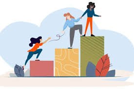 Perspectiva de Género